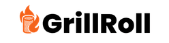 GrillRoll outdate